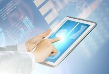 Sólo el 3% de las empresas en Chile son líderes digitales