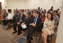 Ministerio de Energía lanza Mesa de Adaptación al Cambio Climático
