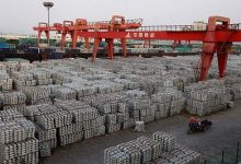 China anuncia rebajas arancelarias a 700 productos extranjeros en 2019, entre ellos las baterías de litio