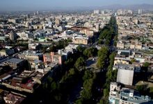 ¿Cómo se viene el 2019?: Ocho expertos analizan el escenario de la economía chilena para el próximo año
