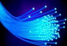 China y Japón se disputan millonaria línea de fibra óptica a Chile y gobierno tomará decisión en 2019