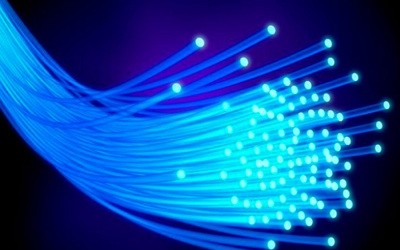 China y Japón se disputan millonaria línea de fibra óptica a Chile y gobierno tomará decisión en 2019