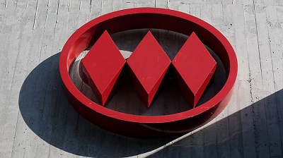 A días de la apertura de la Línea 3: ¿En qué estado están los proyectos para construir la 7, 8 y 9?