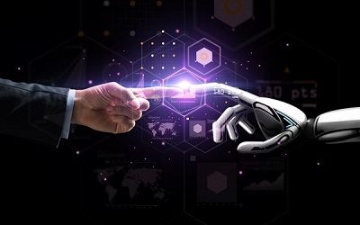 Explota la economía digital: ¿dónde están los legisladores?