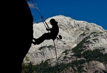 Por tercer año consecutivo Chile se corona como mejor destino de turismo aventura del mundo l