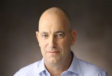 Co-fundador y CEO de TechForGood de Israel sobre startups sustentables: “En 2019 la inversión de impacto social dará un gran salto”