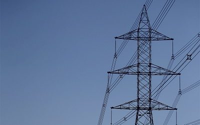 La hoja de ruta del Ministerio de Energía en 2019 estará marcada por tres proyectos de ley