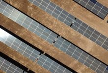 OPDEnergy invertirá USD 120 millones en nuevo parque fotovoltaico en la Región de O`Higgins