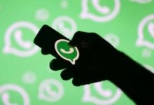 Falla de WhatsApp afectó a 1.500 millones de usuarios en todo el mundo