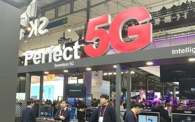 Subtel llama a licitación para la 5G y asegura que tecnología estará disponible durante gobierno de Piñera