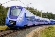Europa descarriló la mega fusión ferroviaria entre Alstom y Siemens