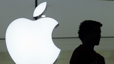 La nueva adquisición de Apple podría ser el inicio de una nueva línea de «juguetes inteligentes»