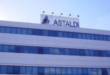 Tribunal italiano aprobó a Astaldi renegociación de contratos con Codelco