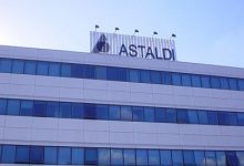 Tribunal italiano aprobó a Astaldi renegociación de contratos con Codelco
