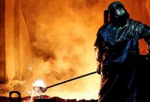 Precios del hierro se disparan tras tragedia en Brasil: Empresa chilena podría verse beneficiada