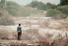 Gobierno compromete casi US$ 200 millones en ayudas por catástrofes