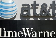 Corte de EE.UU. confirma luz verde a mega fusión de AT&T y Time Warner