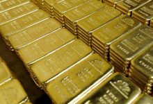 Barrick Gold lanza una oferta hostil por Newmont para crear un monstruo en la minería del oro
