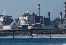 C. de Apelaciones de Valparaíso rechaza todos los recursos de protección por contaminación en Quintero y Puchuncaví