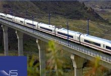 Proyecto de tren Santiago-Valparaíso: Cómo afectaría al mercado inmobiliario de las ciudades que tengan estaciones