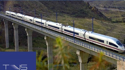 Proyecto de tren Santiago-Valparaíso: Cómo afectaría al mercado inmobiliario de las ciudades que tengan estaciones