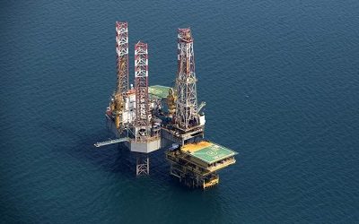 OPEP suspenderá reunión de abril para evaluar impacto de sanciones a Irán y Venezuela