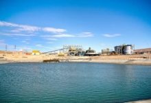 El uso del agua del mar asoma como factor clave para el futuro del cobre en Chile