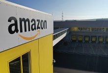 Amazon Web Services anuncia inversión en infraestructura Edge en Colombia