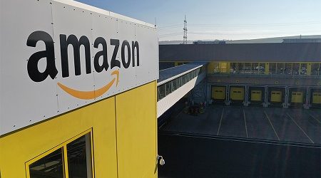 Amazon Web Services anuncia inversión en infraestructura Edge en Colombia