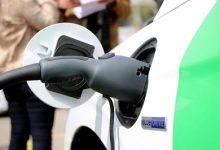 Los hitos de la electromovilidad que vienen para este año en Chile