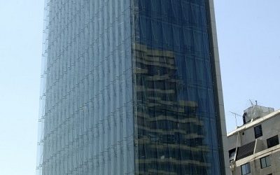 CAP alerta sobre intentos de estafas a sus proveedores y otras Pymes