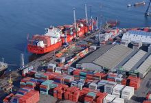 Puertos del Biobío aprueban certificación de Acuerdo de Producción Limpia