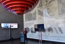 Desafío de Innovación Abierta “Digitalizar la Construcción” inicia gira nacional