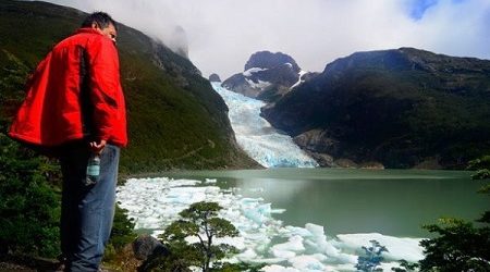 JPMorgan: el clima plantea desafío más difícil de lo que parece