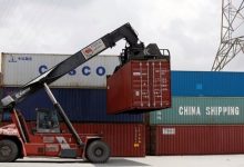 Otra más: China anuncia nueva ronda de negociación comercial con EEUU la próxima semana