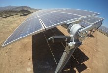 Litio: Un aliado para la energía solar