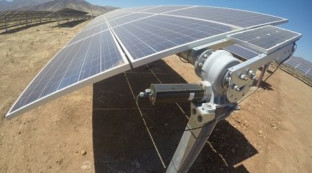 Litio: Un aliado para la energía solar