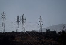 Rentabilidad de eléctricas en la mira del gobierno