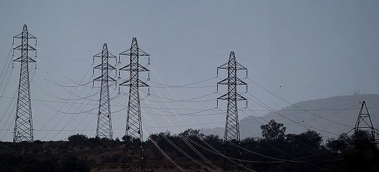 Rentabilidad de eléctricas en la mira del gobierno