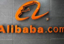 Nuevas tecnológicas de China impulsarán el crecimiento económico del país