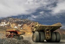 Anglo American implementará tecnología que permitirá aumentar en 30% la productividad en las minas de cobre