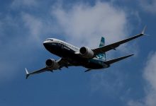 Investigación determina que fallo técnico en Boeing 737 provocó siniestro en Etiopía