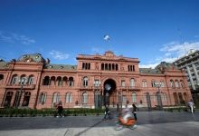EEUU obliga a empresas en Argentina a llevar la contabilidad en dólares