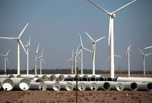 Cambio en política de precios desata conflicto entre el Ministerio de Energía y el sector renovable