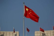 InvestChile presentará a los chinos cartera nacional de licitaciones y conseciones