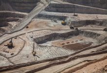 Codelco contrata a consultora internacional para elaborar nuevo plan estratégico