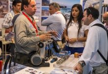 Exponor 2019 busca potenciar la promoción de innovaciones y nuevas tecnologías en la industria