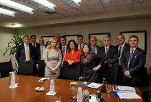 Investor Forum se realizará en Chile en la antesala de la APEC 2019