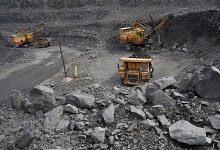 Peak de demanda de mano de obra para el sector minero se concretará en octubre de este año