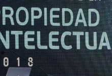 EE.UU. mantiene a Chile en la «lista negra» de países por propiedad intelectual y Direcon critica informe